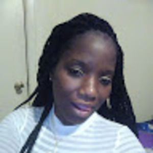 Meet your Posher, Chasity